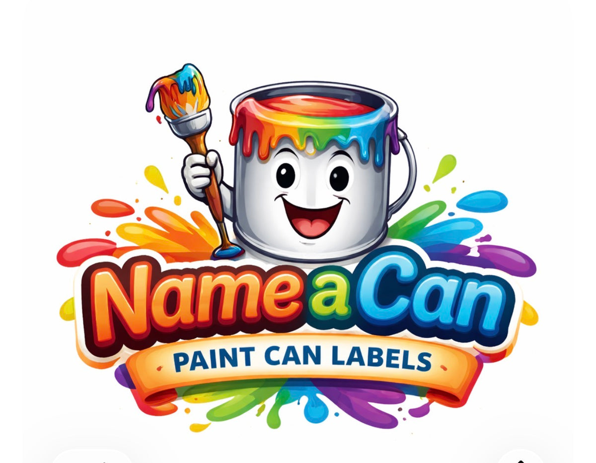 Name a Can